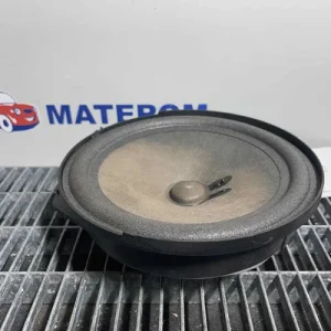 DIFUZOR AUDIO