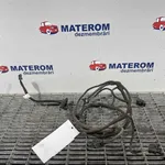 INSTALATIE ELECTRICA