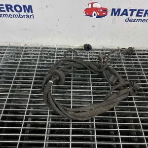 INSTALATIE ELECTRICA