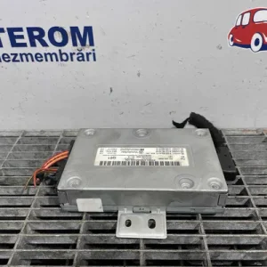 MODUL ANTENA