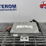 MODUL ANTENA MERCEDES E-CLASS E 350 CDI (207.322) 2009-2016 oe-A2049009301, vedere frontata