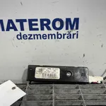 MODUL ANTENA MERCEDES E-CLASS E 350 CDI (207.322) 2009-2016 oe-A2128201689, vedere frontata