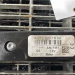 MODUL ANTENA MERCEDES E-CLASS E 350 CDI (207.322) 2009-2016 oe-A2128201689, vedere laterala