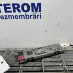 MODUL ANTENA MERCEDES E-CLASS E 350 CDI (207.322) 2009-2016 oe-A2128201689, vedere laterala