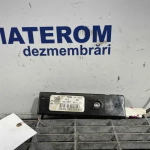 MODUL ANTENA