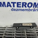 MODUL ANTENA MERCEDES E-CLASS E 350 CDI (207.322) 2009-2016 oe-A2128201789, vedere frontata