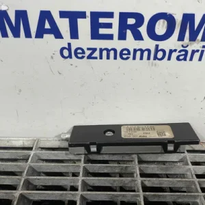 MODUL ANTENA