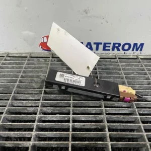 MODUL ANTENA