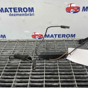 MODUL ANTENA