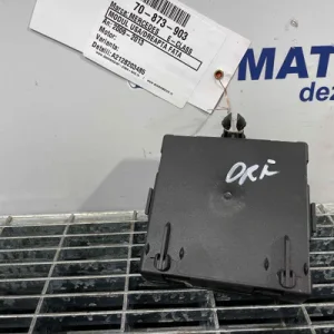 MODUL USA/DREAPTA FATA