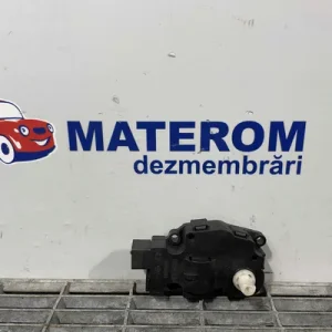 MOTORAS CLAPETA INCALZIRE