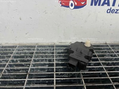 MOTORAS CLAPETA INCALZIRE