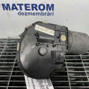 MOTORAS STERGATOR PARBRIZ
