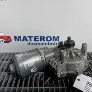 MOTORAS STERGATOR PARBRIZ
