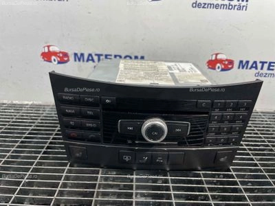RADIO CD