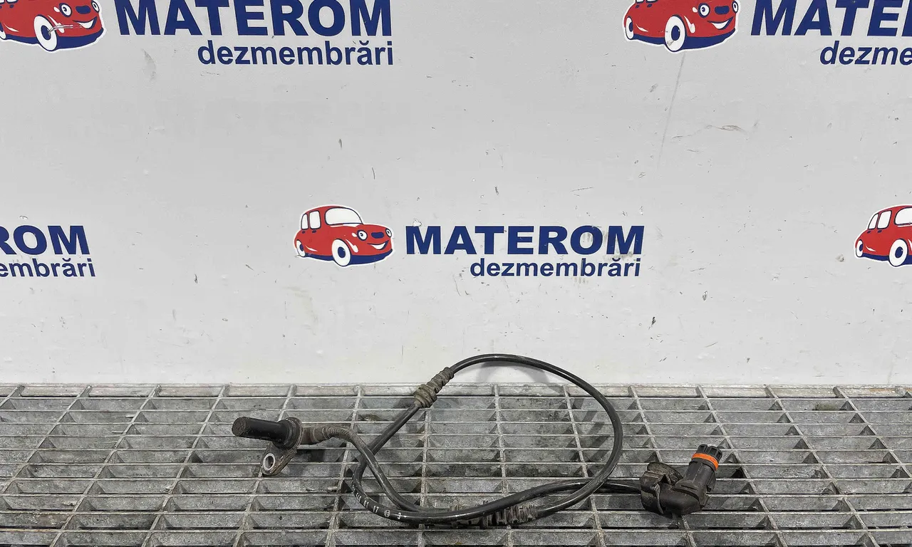 SENZOR ABS MERCEDES E-CLASS 2009-2016