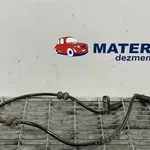 SENZOR ABS MERCEDES E-CLASS E 350 CDI (207.322) 2009-2016 oe-A2125402117, vedere frontata