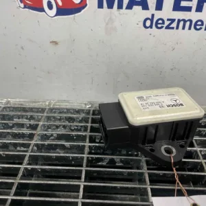 SENZOR ESP