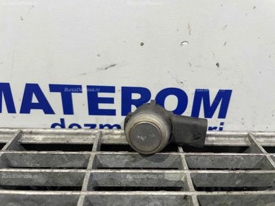 SENZOR PARCARE SPATE MERCEDES E-CLASS E 220 CDI (207.302) 2009-2016 oe A0009959300, vedere frontata