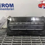 TABLOU COMANDA INCALZIRE MERCEDES E-CLASS E 220 CDI (207.302) 2009-2016 oe-A2129005018, vedere frontata