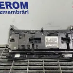 TABLOU COMANDA INCALZIRE MERCEDES E-CLASS E 220 CDI (207.302) 2009-2016 oe-A2129005018, vedere laterala