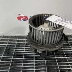 VENTILATOR INCALZIRE