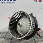 VENTILATOR INCALZIRE MERCEDES E-CLASS E 350 CDI (207.322) 2009-2016 oe-A2128200808, vedere frontata