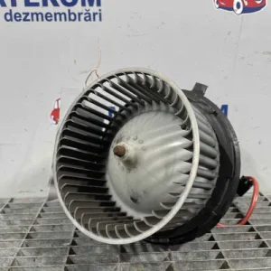 VENTILATOR INCALZIRE