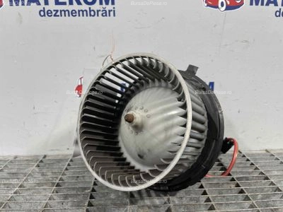 VENTILATOR INCALZIRE