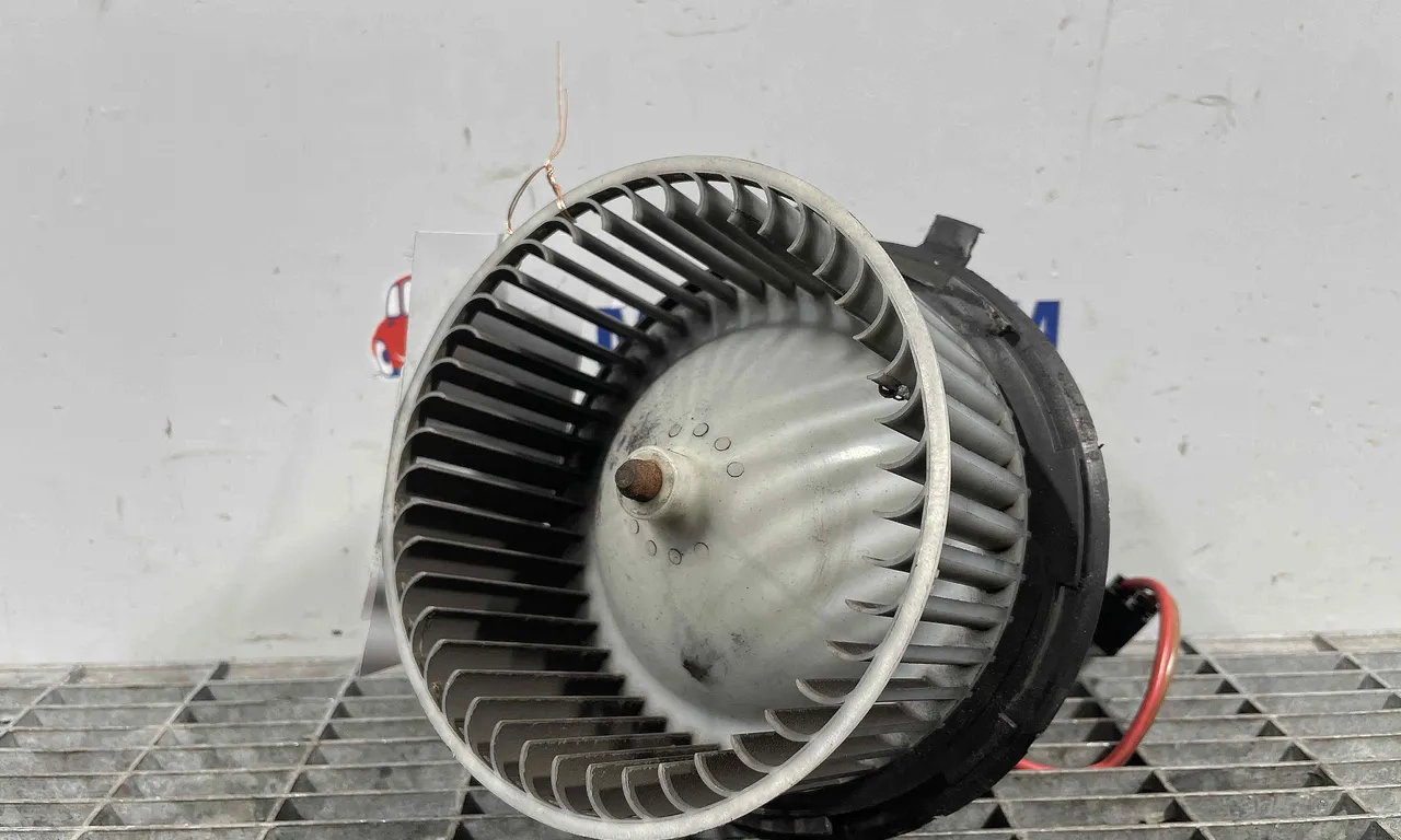 VENTILATOR INCALZIRE MERCEDES E-CLASS 2009-2016