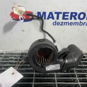 VENTILATOR INCALZIRE