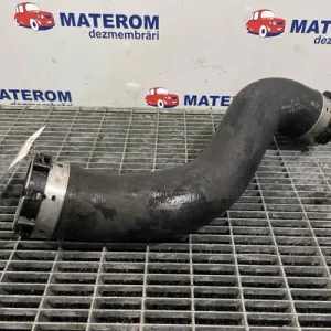 FURTUN INTERCOOLER