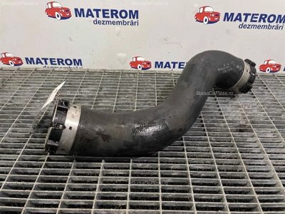FURTUN INTERCOOLER