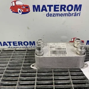RACITOR ULEI