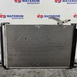 RADIATOR CLIMA MERCEDES E-CLASS E 350 CDI (207.322) 2009-2016 oe-A2045000554, vedere frontata
