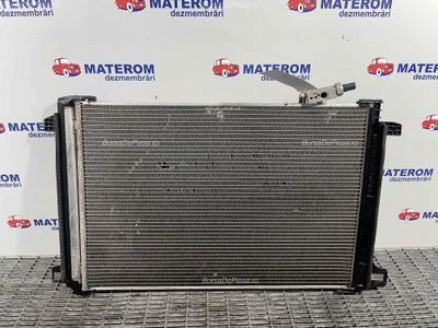 RADIATOR CLIMA