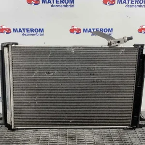RADIATOR CLIMA