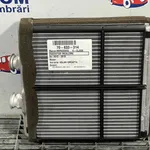 RADIATOR INCALZIRE MERCEDES E-CLASS E 350 CDI (207.322) 2009-2016 oe-A2048300061, vedere frontata