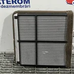 RADIATOR INCALZIRE MERCEDES E-CLASS E 350 CDI (207.322) 2009-2016 oe-A2048300061, vedere laterala
