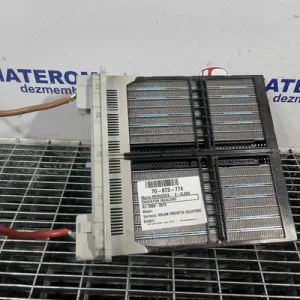 RADIATOR INCALZIRE