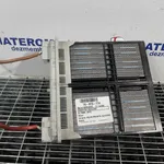 RADIATOR INCALZIRE MERCEDES E-CLASS E 350 CDI (207.322) 2009-2016 oe-A2048300461, vedere frontata