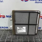 RADIATOR INCALZIRE MERCEDES E-CLASS E 220 CDI (207.302) 2009-2016 oe-A2048301615, vedere frontata