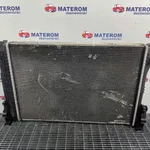 RADIATOR MOTOR MERCEDES E-CLASS E 350 CDI (207.322) 2009-2016 oe-A2045003603, vedere frontata