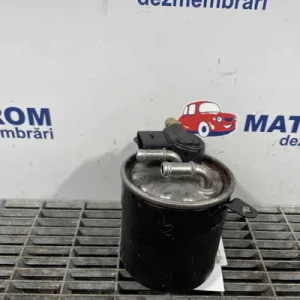 SUPORT FILTRU COMBUSTIBIL