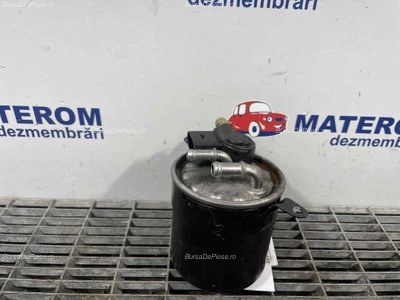 SUPORT FILTRU COMBUSTIBIL