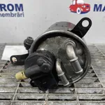 SUPORT FILTRU COMBUSTIBIL MERCEDES E-CLASS E 350 CDI (207.322) 2009-2016 oe-A6420906052, vedere laterala