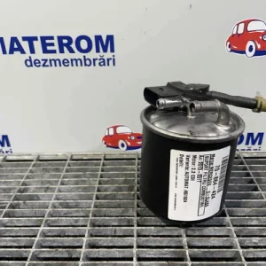 SUPORT FILTRU COMBUSTIBIL