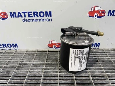SUPORT FILTRU COMBUSTIBIL