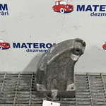 SUPORT MOTOR DREAPTA MERCEDES E-CLASS E 350 CDI (207.322) 2009-2016 oe-A6422233404, vedere frontata