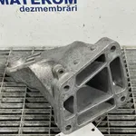 SUPORT MOTOR DREAPTA MERCEDES E-CLASS E 350 CDI (207.322) 2009-2016 oe-A6422233404, vedere laterala